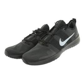Chaussure d'entraînement Nike Varsity Compete TR2 M AT1239-001 noir 3