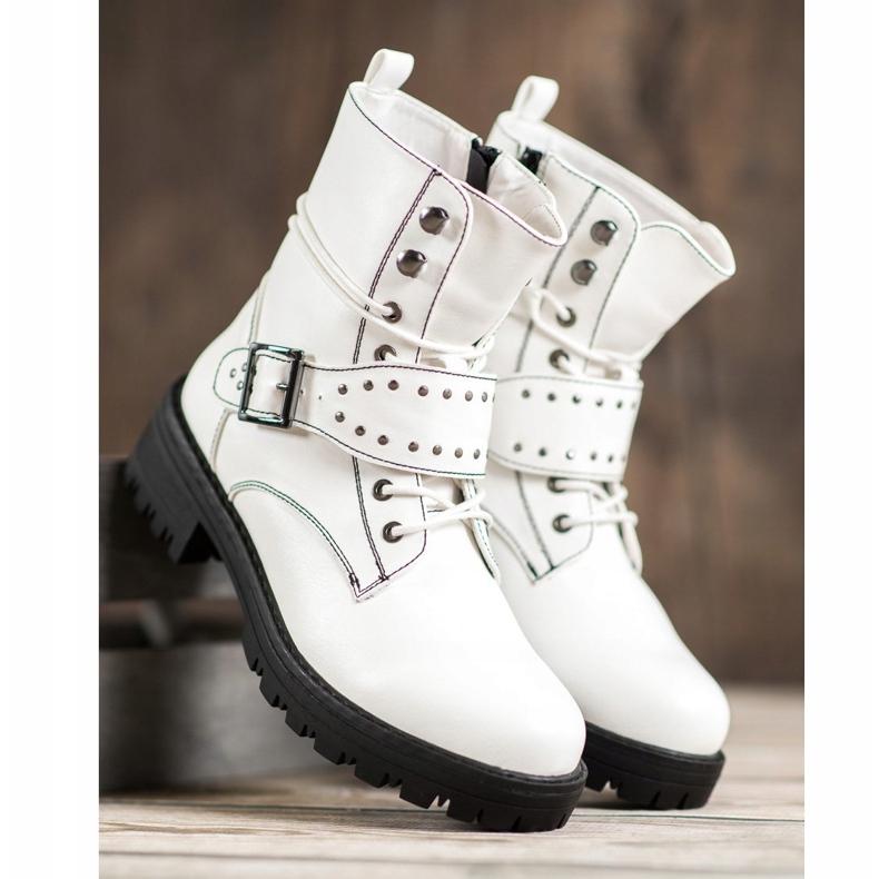 Goodin Travailleurs blancs 2