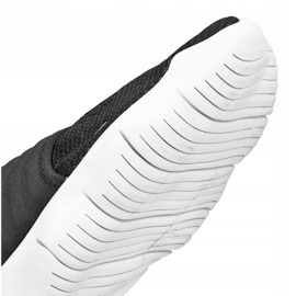Chaussures de course Nike Free Rn Flyknit 3.0 M AQ5707-001 noir 1