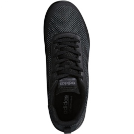 Chaussures Adidas Argecy M DB1455 noir 2