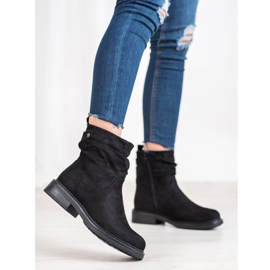 J. Star Travailleurs noirs 1