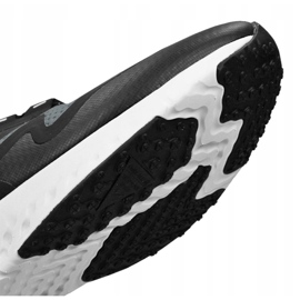 Chaussures de course Nike Odyssey React 2 Shield M BQ1671-003 le noir 1