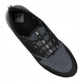 Chaussures de course Nike Odyssey React 2 Shield M BQ1671-003 le noir 3