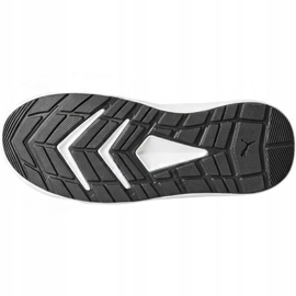 Puma Escaper Mesh V Inf Jr 190327 08 le noir 4