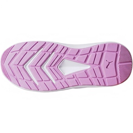 Puma Escaper Mesh V Inf Jr 190327 09 rose 4