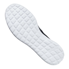 Chaussures de course adidas Lite Racer Cln M F34573 le noir 1 Chaussures de course adidas Lite Racer Cln M F34573 le noir 1