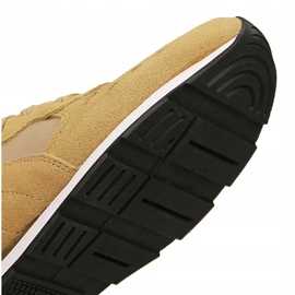 Puma Vista Mid Wtr M 369783-03 beige 1 Puma Vista Mid Wtr M 369783-03 beige 1