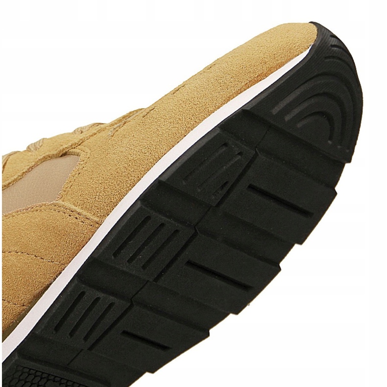 Puma Vista Mid Wtr M 369783-03 beige 1 Puma Vista Mid Wtr M 369783-03 beige 1