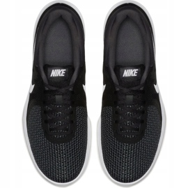 Chaussures de course Nike Revolution 4 Eu M AJ3490-001 le noir 1