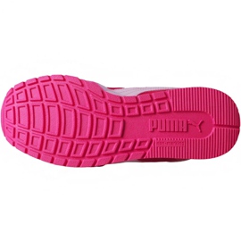 Puma St Runner v2 Nl V Ps Jr 365294 12 rose 3