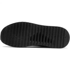 Puma Pacer Next Fs Tricot 2.0 370507 02 gris 5