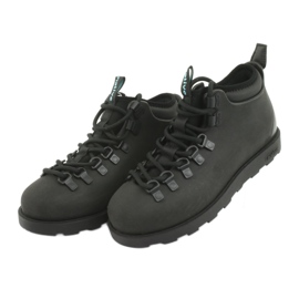 NATIVE FITZSIMMONS CITYLITE JIFFY NOIR le noir 3