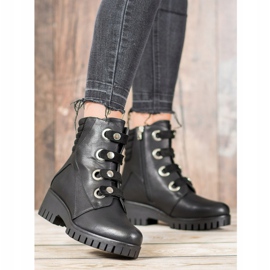 Goodin Travailleurs de la mode noire le noir 2 Goodin Travailleurs de la mode noire le noir 2