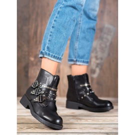 SHELOVET Travailleurs noirs le noir 1 SHELOVET Travailleurs noirs le noir 1