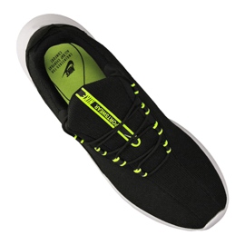 Nike Viale MAA2181-017 chaussures de course le noir 1 Nike Viale MAA2181-017 chaussures de course le noir 1