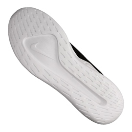 Nike Viale MAA2181-017 chaussures de course le noir 2 Nike Viale MAA2181-017 chaussures de course le noir 2