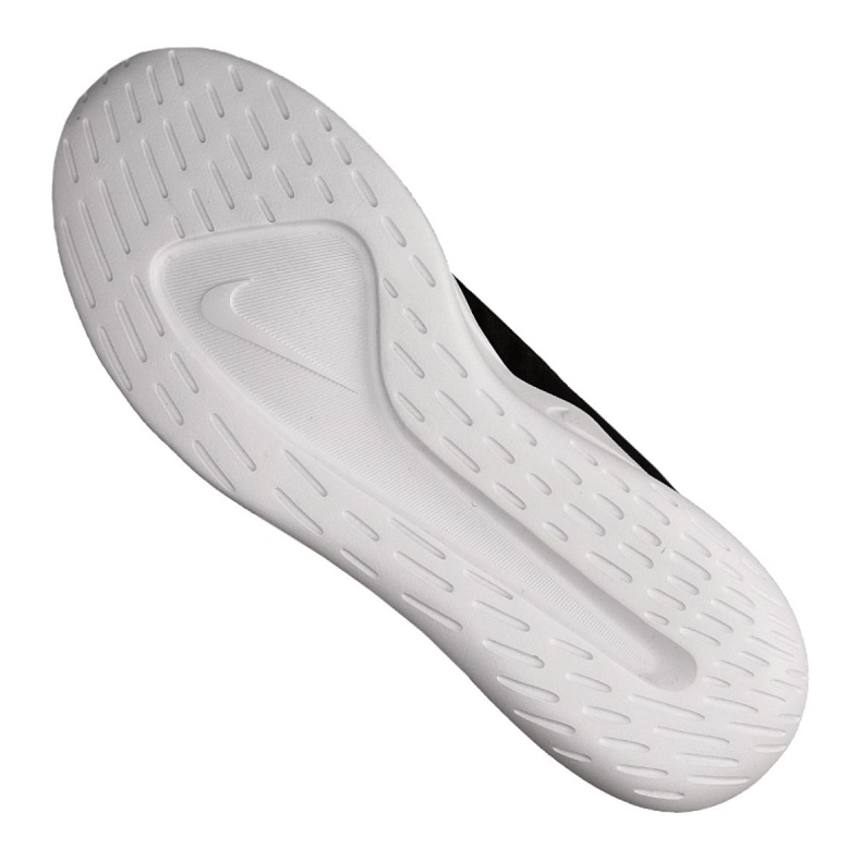 Nike Viale MAA2181-017 chaussures de course le noir 2 Nike Viale MAA2181-017 chaussures de course le noir 2