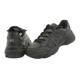 Asics Gel-BND M 1021A217-001 noir 4