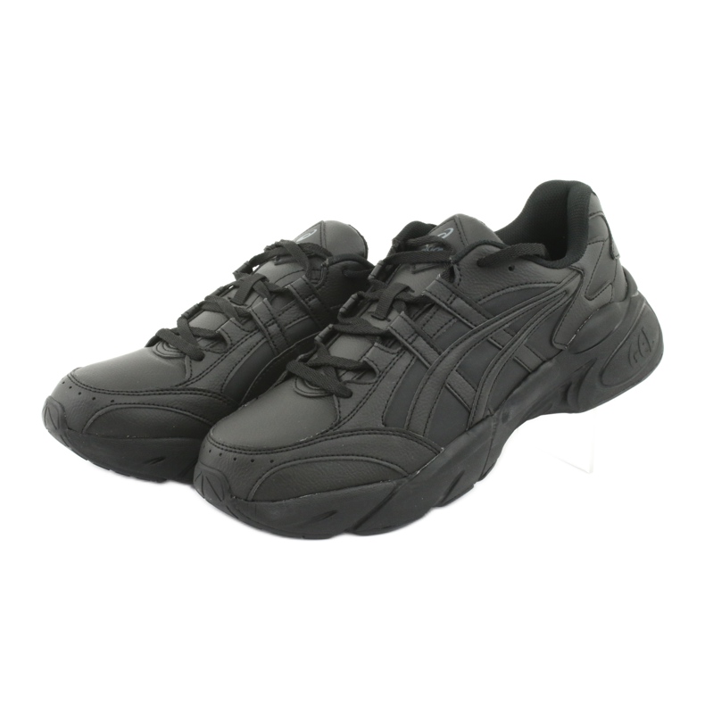 Asics Gel-BND M 1021A217-001 le noir 3