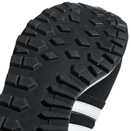 Adidas 10k M F34457 chaussures le noir 1
