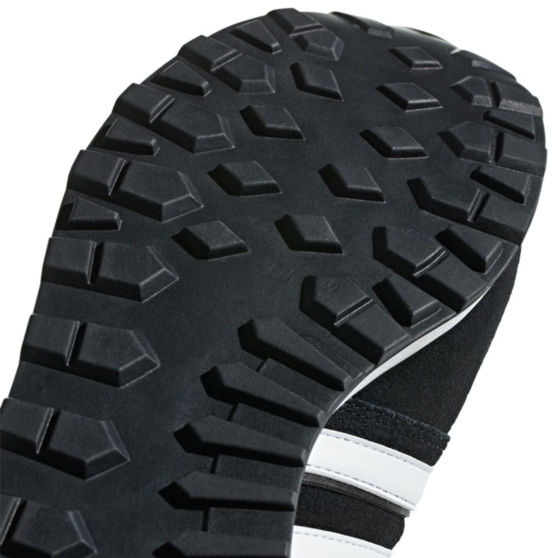 Adidas 10k M F34457 chaussures noir 1