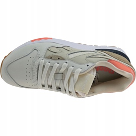 Reebok Lx 8500 Shades W BD1584 gris multicolore 2