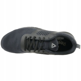 Reebok Pt Prime Run M CN3149 le noir 2