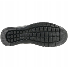 Reebok Pt Prime Run M CN3149 le noir 3