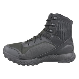 Under Armour Valsetz Rts 1.5 4E Extra Large M 3021035-001 le noir 1