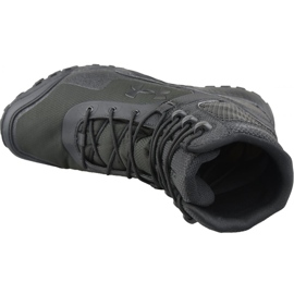 Under Armour Valsetz Rts 1.5 4E Extra Large M 3021035-001 le noir 2