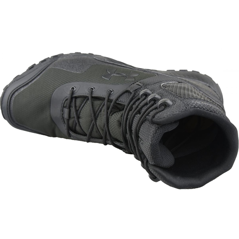 Under Armour Valsetz Rts 1.5 4E Extra Large M 3021035-001 noir 2