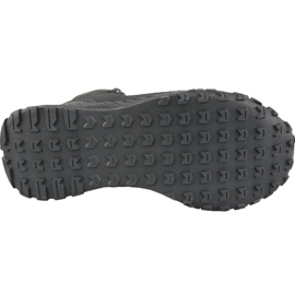 Under Armour Valsetz Rts 1.5 4E Extra Large M 3021035-001 le noir 3