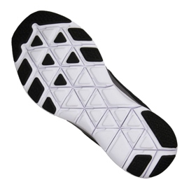 Nike Free Trainer V7 M 898053-003 noir 2