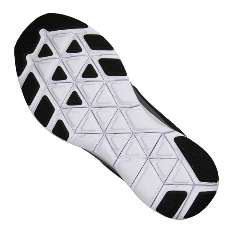 Nike Free Trainer V7 M 898053-003 noir 2