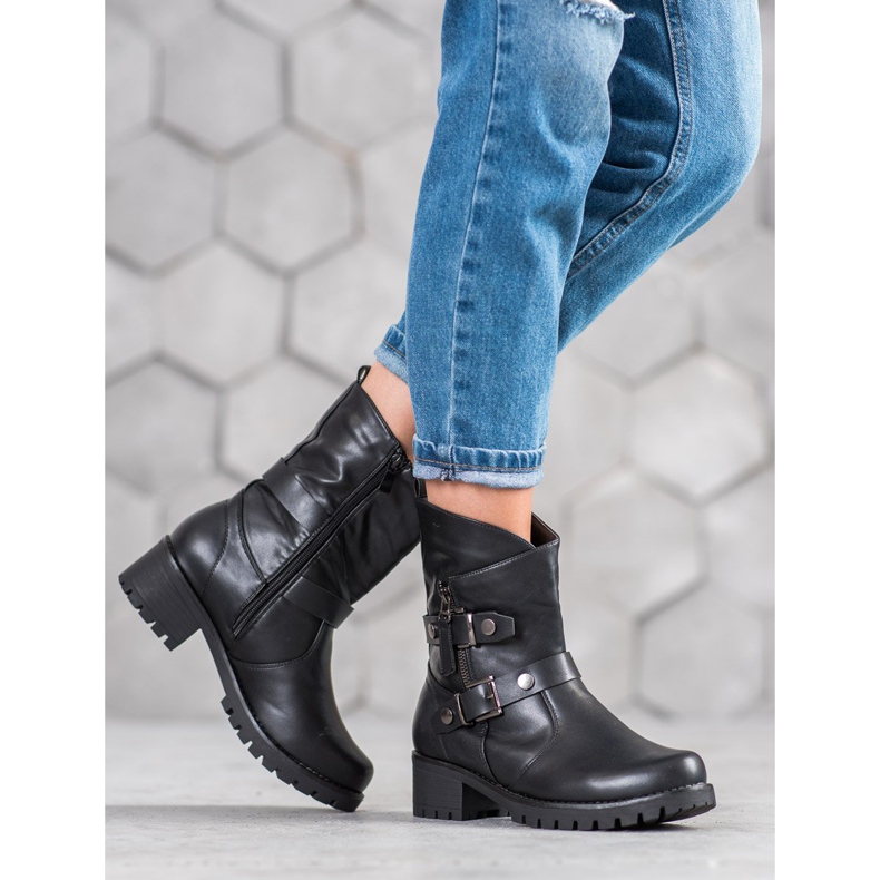 Nio Nio Travailleurs noirs sur le curseur le noir 2