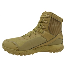 Under Armour Valsetz Rts 1.5 M 3021034-200 brun 1