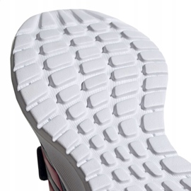 Chaussures Adidas Jr AltaRun Cf Jr G27230 le noir 5