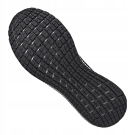 Chaussures Adidas Solar Ride M EF1426 noir 2