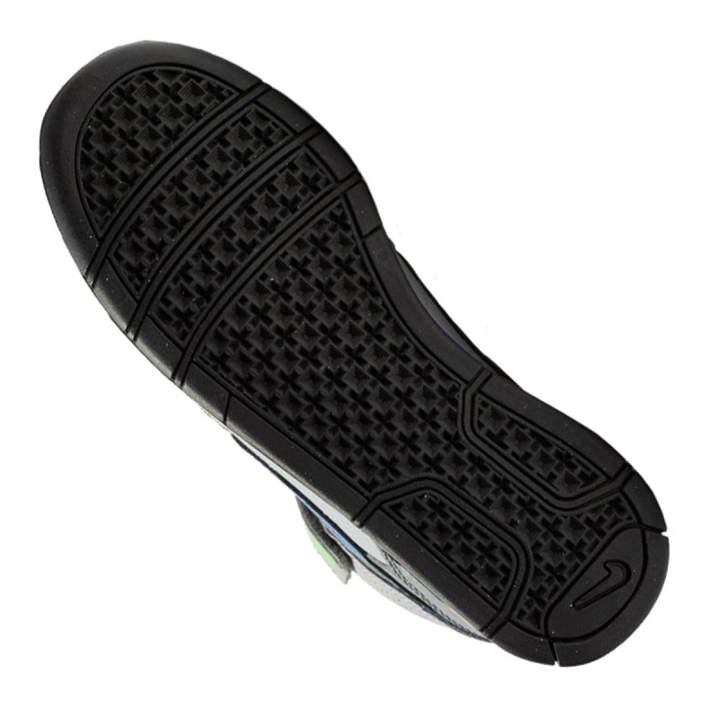 Nike Jr Sb Mogan Mid 2 Gs Jr 645025-044 chaussures gris multicolore 2 Nike Jr Sb Mogan Mid 2 Gs Jr 645025-044 chaussures gris multicolore 2