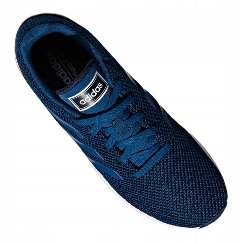 Chaussures Adidas Run 70S M F34820 bleu marin 2