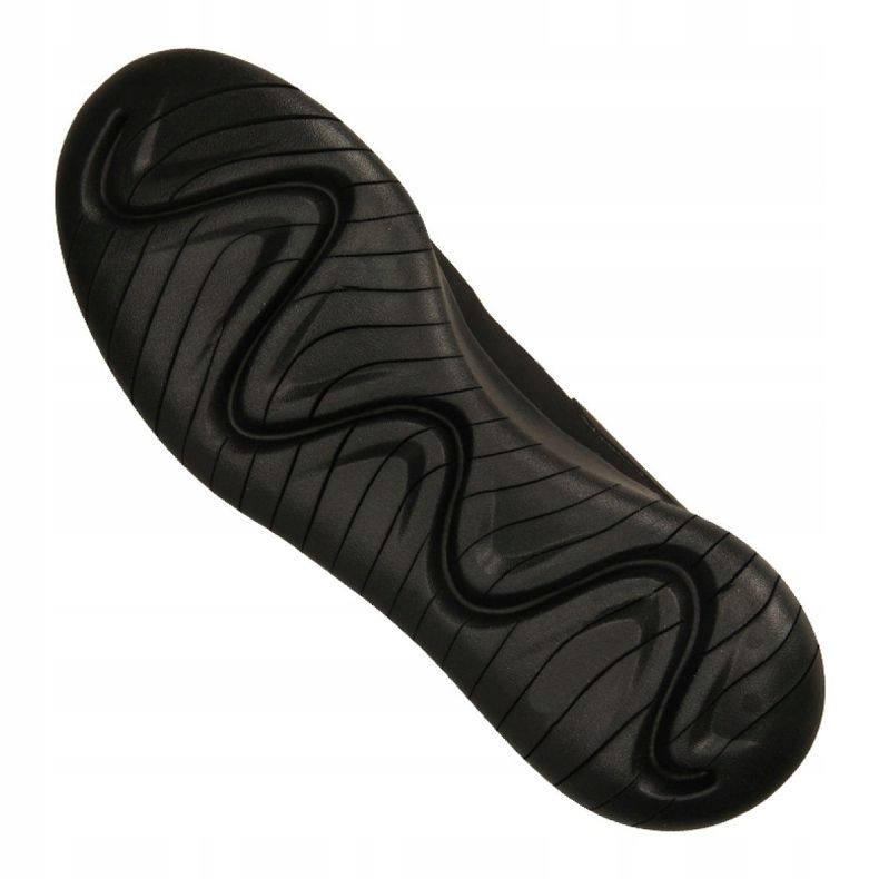 Chaussure Nike Tessen M AA2160-006 noir 1