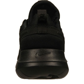 Chaussure Nike Tessen M AA2160-006 le noir 2 Chaussure Nike Tessen M AA2160-006 le noir 2