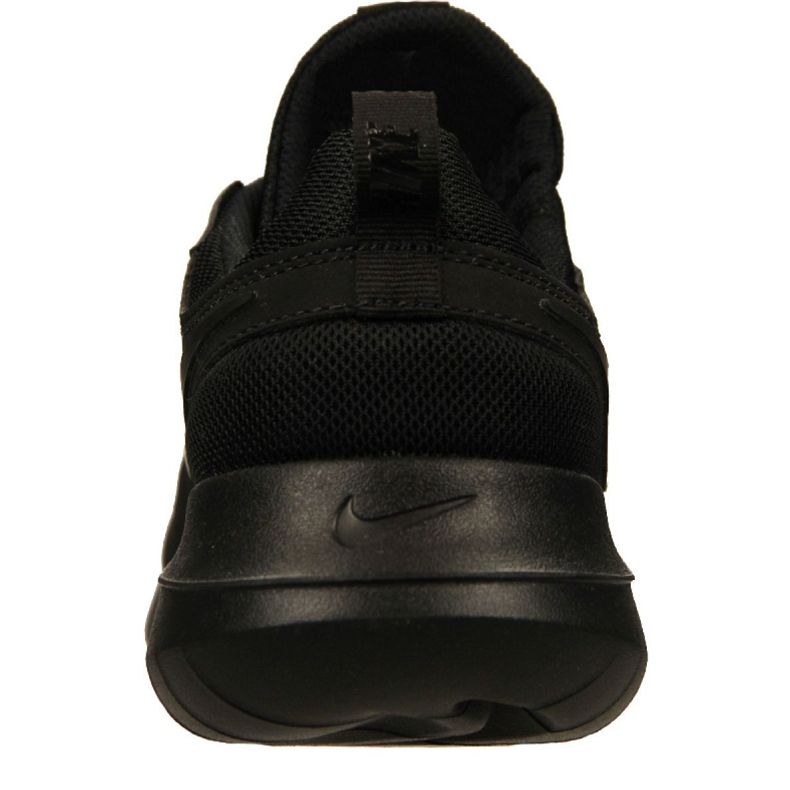 Chaussure Nike Tessen M AA2160-006 le noir 2