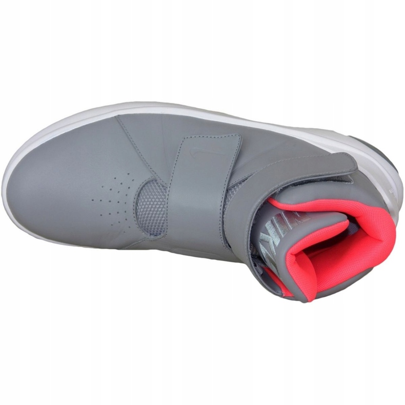 Chaussure Nike Marxman M 832764-002 gris gris 2