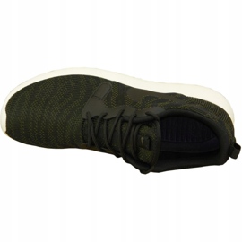 Chaussure Nike Rosherun W 705217-300 noir 2