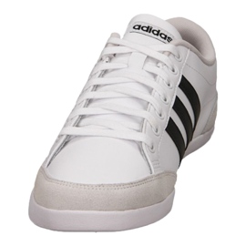 Chaussures Adidas Caflaire M DB1347 blanc 1