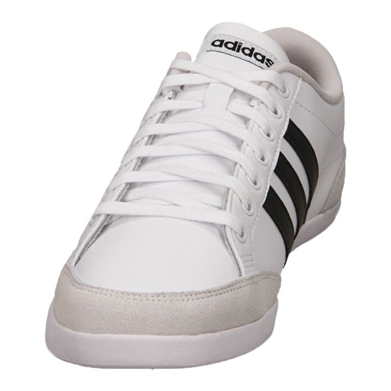 Chaussures Adidas Caflaire M DB1347 blanc 1