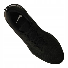 Chaussure de course Nike Odyssey React M AO9819-010 le noir 4