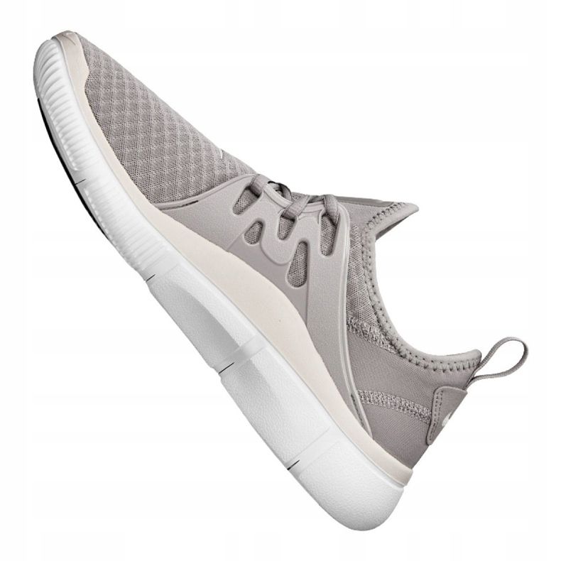 Chaussure Nike Acalme M AQ2224-002 gris 1 Chaussure Nike Acalme M AQ2224-002 gris 1