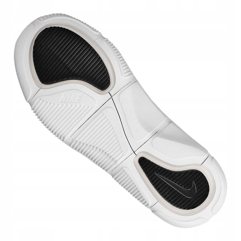 Chaussure Nike Acalme M AQ2224-002 gris 2 Chaussure Nike Acalme M AQ2224-002 gris 2